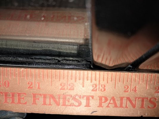 20250119_114118.jpg 20250119_114118.jpg