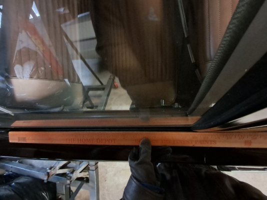 20250119_114148.jpg 20250119_114148.jpg