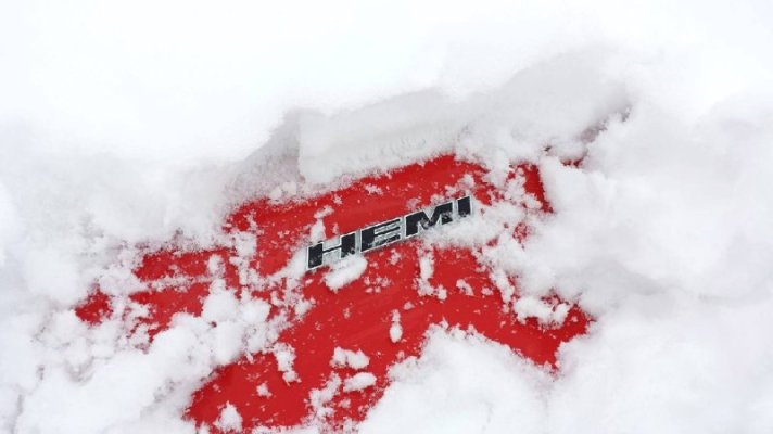 Snow Hemi.jpg