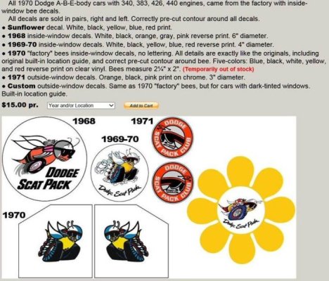 Scat Pack Decals.jpg Scat Pack Decals.jpg