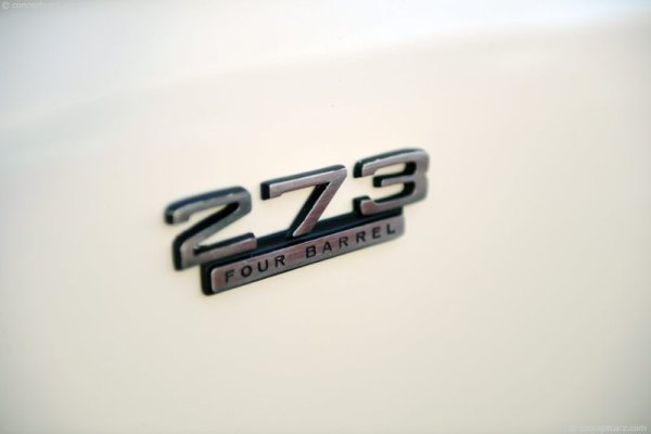 66-Dodge-D-Dart-LW_DV-13-MM-04.jpg