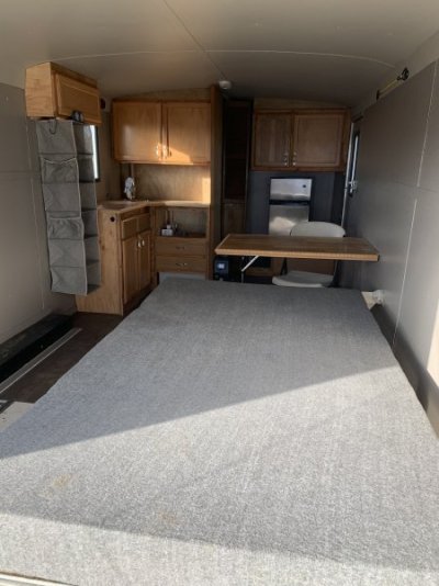 7FA48A30-9BB0-4BF1-9413-E5E4C1C6A058.jpeg 7FA48A30-9BB0-4BF1-9413-E5E4C1C6A058.jpeg