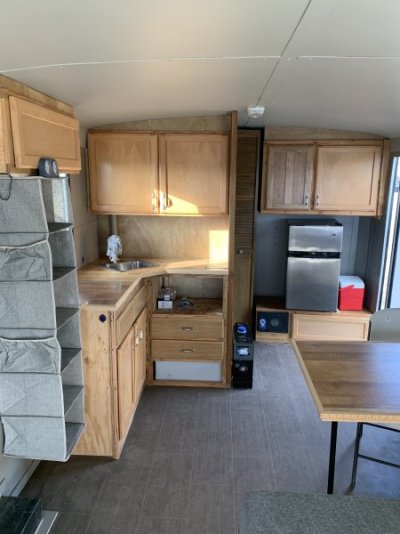 B4FC649F-87F2-494C-AC51-2BCE1779CD28.jpeg B4FC649F-87F2-494C-AC51-2BCE1779CD28.jpeg