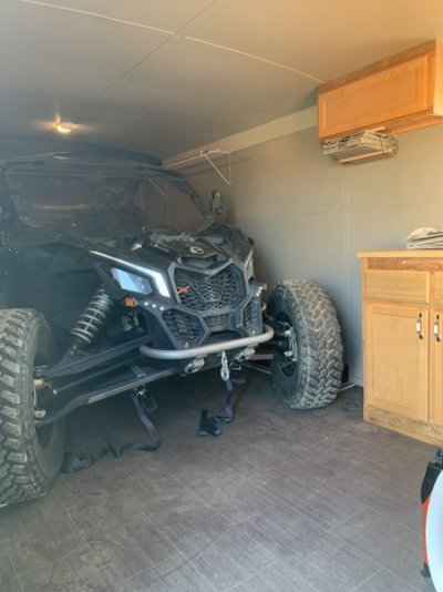 4532D38C-B599-475F-A793-471E2923E506.jpeg 4532D38C-B599-475F-A793-471E2923E506.jpeg