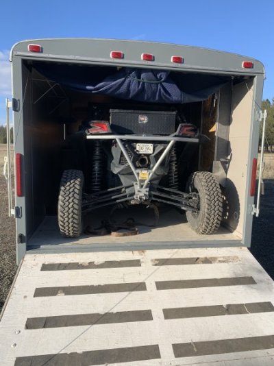 1139E744-5F53-4095-8B60-3180DC0B5405.jpeg 1139E744-5F53-4095-8B60-3180DC0B5405.jpeg