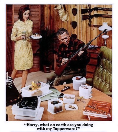 Good Ole Days-SM.jpg