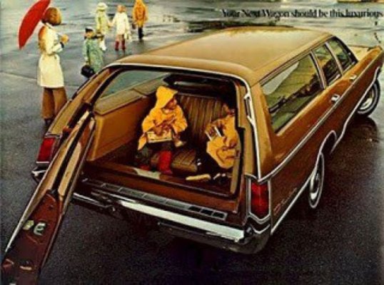 3.bp_.blogspot.comvintage-station-wagon-3-b29611cafbbd055392dd23aabb2417b4316d93dd.jpg