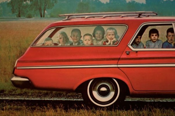 4.bp_.blogspot.comvintage-station-wagon-4-68812af18d83d0e7b244607f8271895284572d9b.jpg