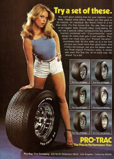 d01b5558819d2a13b9f5e05c67de1c4c--vintage-girls-vintage-ads.jpg