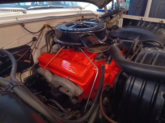 friend-buy-unrestored-1961-chevrolet-impala-33-years-later-mileage-still-unbelievable_9.jpg