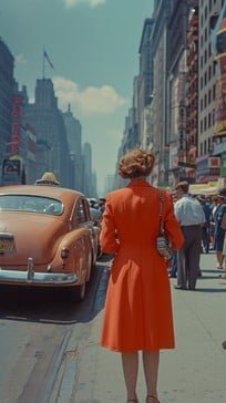vintage-urban-scene-stockcake.jpg