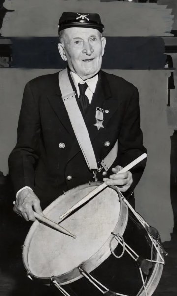 sub-buzz-1928-1678730182-1.jpg