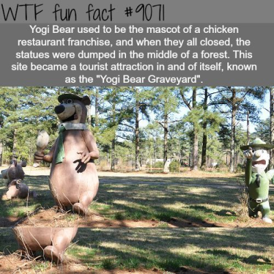1737479284372.png