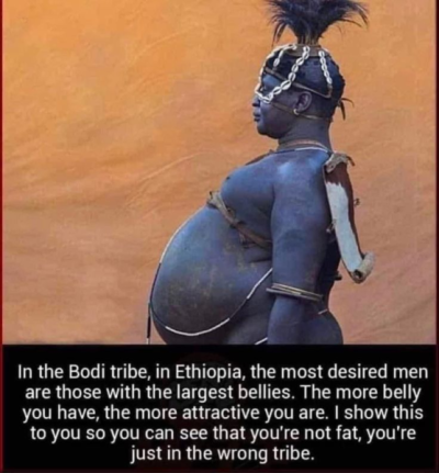1737479304840.png