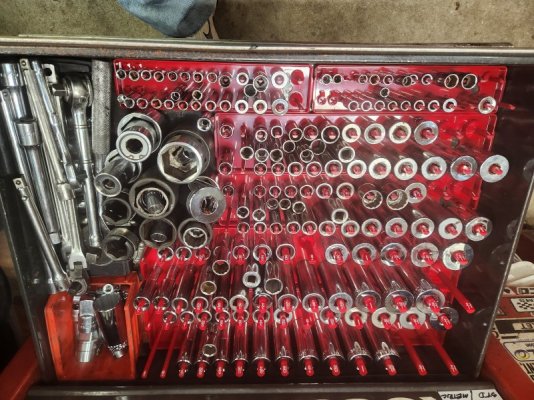 20250108_173857.jpg 20250108_173857.jpg