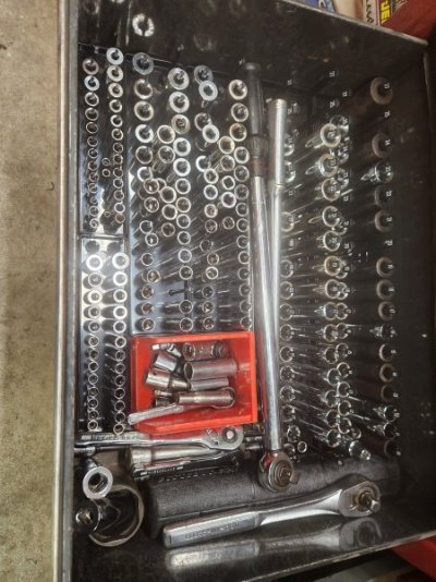 20250108_173849.jpg 20250108_173849.jpg