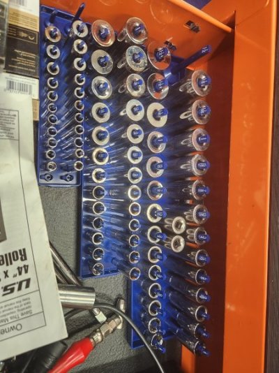 20250108_173911.jpg 20250108_173911.jpg