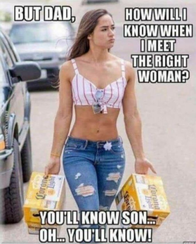 1737481811095.png