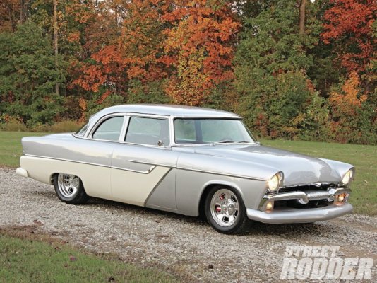 1109sr-01-1955-plymouth-belvedere-right-side.jpg