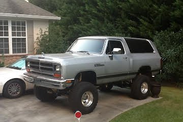 IMG_1824.jpeg