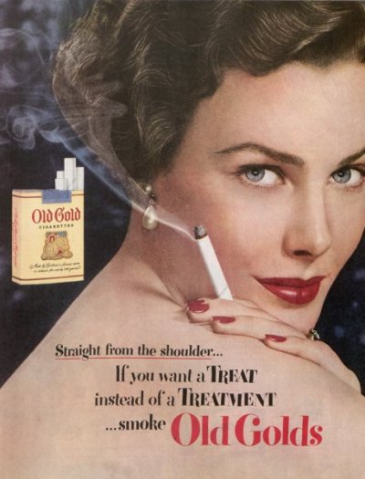 1950_05_13-065_SP_old_gold_cigarettes_ad.jpg