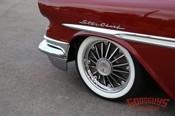 1957-Pontiac-Safari-Hall-of-Fame-18-of-22.jpg