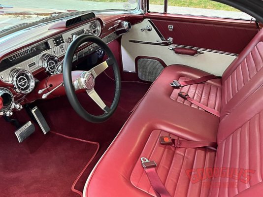 1957-Pontiac-Safari-Hall-of-Fame-22-of-22.jpg