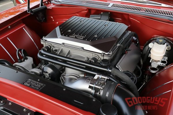 1957-Pontiac-Safari-Hall-of-Fame-8-of-22.jpg
