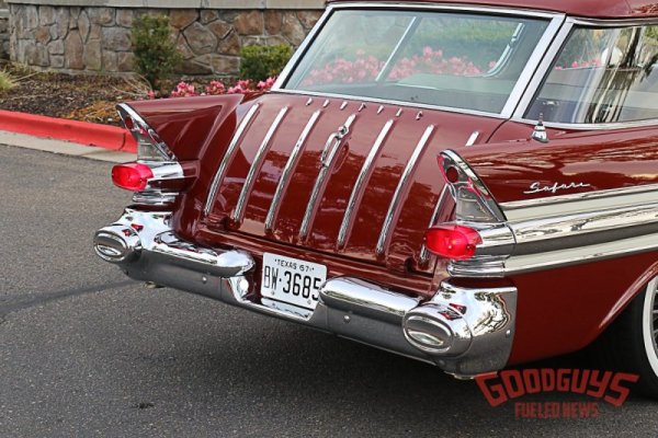 1957-Pontiac-Safari-Hall-of-Fame-13-of-22.jpg