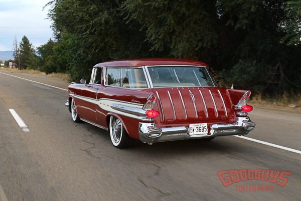 1957-Pontiac-Safari-Hall-of-Fame-15-of-22.jpg