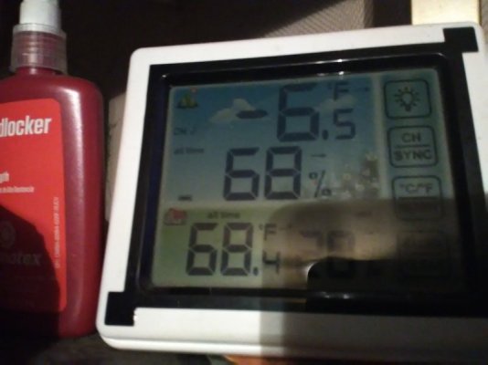 IMG_20250122_083908.jpg