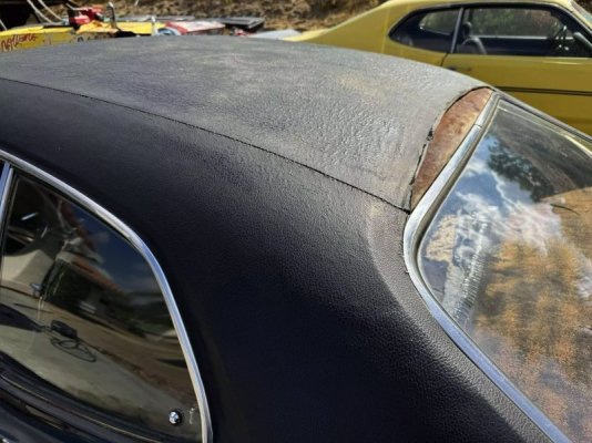 widow-sells-1970-plymouth-duster-340-one-owner-car-is-surprisingly-original_21.jpg