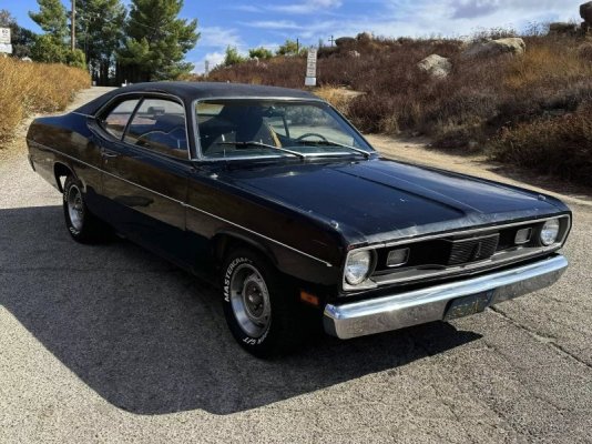 widow-sells-1970-plymouth-duster-340-one-owner-car-is-surprisingly-original_36.jpg
