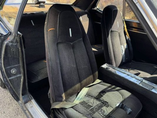 widow-sells-1970-plymouth-duster-340-one-owner-car-is-surprisingly-original_28.jpg