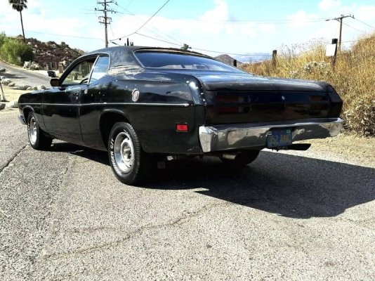 widow-sells-1970-plymouth-duster-340-one-owner-car-is-surprisingly-original-245853_1.jpg