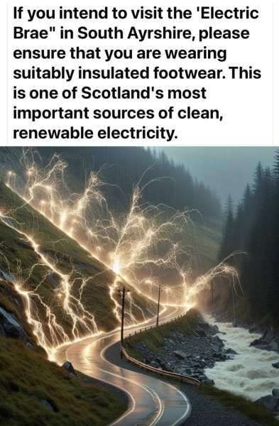 1737579750264.png