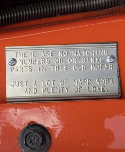 1737589508206.png