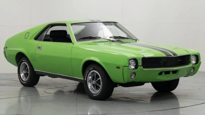 amc-amx-1.jpg
