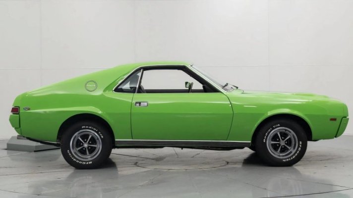 amc-amx-2.jpg