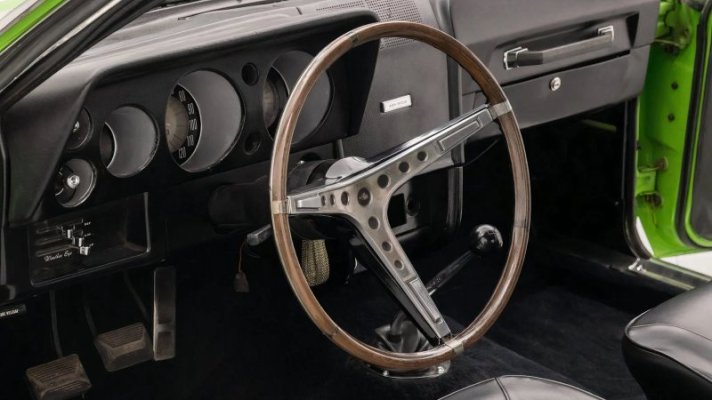 amc-amx-5.jpg