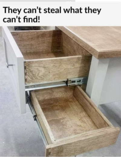 1737654078861.png