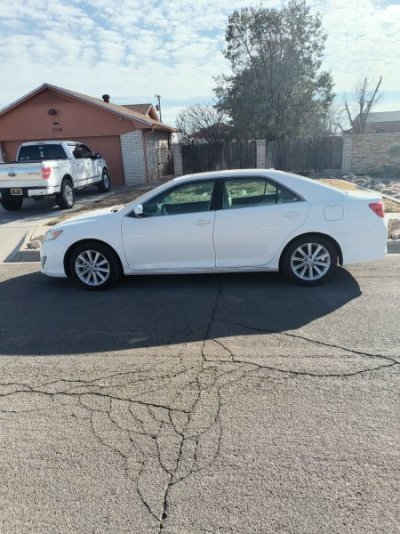 image000000.jpg image000000.jpg