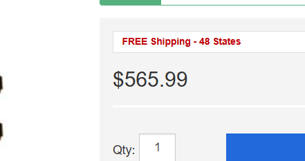 whaaaa.png whaaaa.png