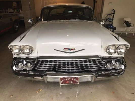 dealer-sells-babied-1958-chevy-impala-348-tri-power-the-odometer-shows-3975-miles_18.jpg