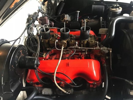 dealer-sells-babied-1958-chevy-impala-348-tri-power-the-odometer-shows-3975-miles_8.jpg