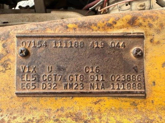 real-butterscotch-survivor-ratty-1971-dodge-super-bee-has-numbers-matching-v8_10.jpg