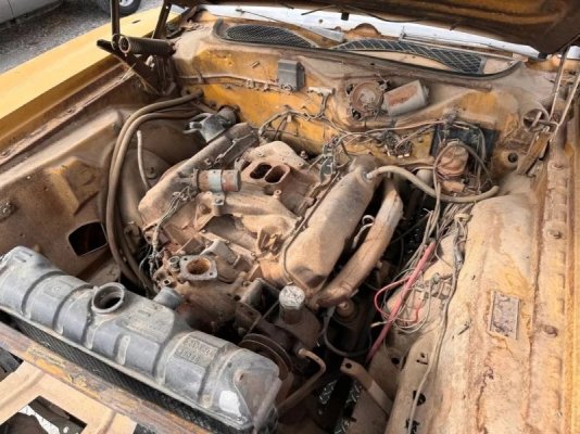 real-butterscotch-survivor-ratty-1971-dodge-super-bee-has-numbers-matching-v8_9.jpg