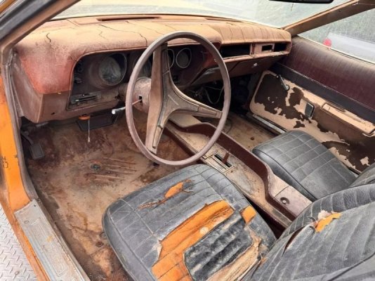 real-butterscotch-survivor-ratty-1971-dodge-super-bee-has-numbers-matching-v8_6.jpg