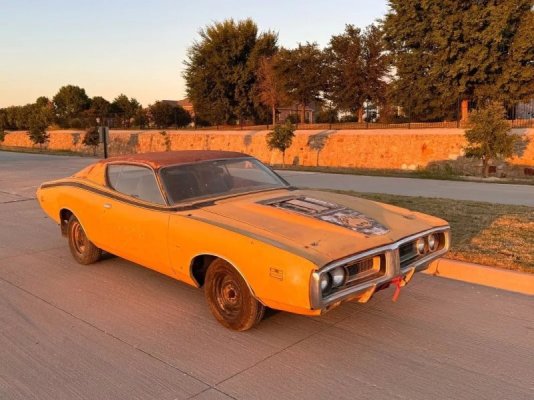 real-butterscotch-survivor-ratty-1971-dodge-super-bee-has-numbers-matching-v8-245843_1.jpg