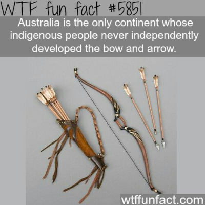 1737772664718.png